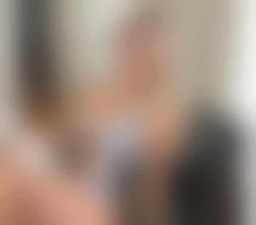 Escorts South East London Bermondsey - South East London - Photos for MELYSSA💋 OUTCALL ☎️ Luxury🥂
