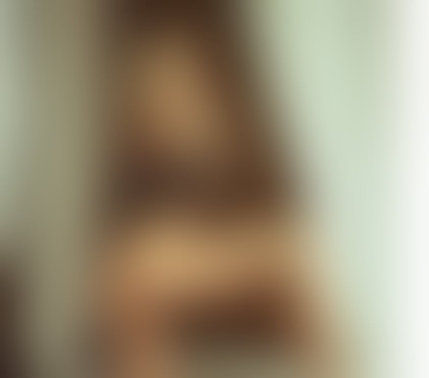 Escorts East London Bromley - East London - Photos for Hanna❤️ Party OUTCALL💋