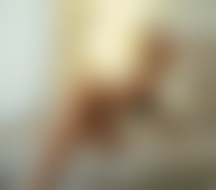 Escorts East London Bromley - East London - Photos for Hanna❤️ Party OUTCALL💋