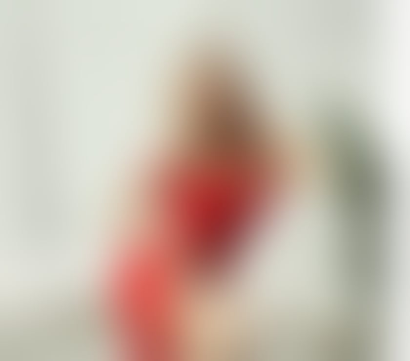  Escorts & Erotic Massage Hackney North London - Photos for Hanna❤️ Party OUTCALL💋