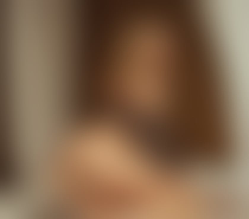 Escorts East London Bromley - East London - Photos for Hanna❤️ Party OUTCALL💋