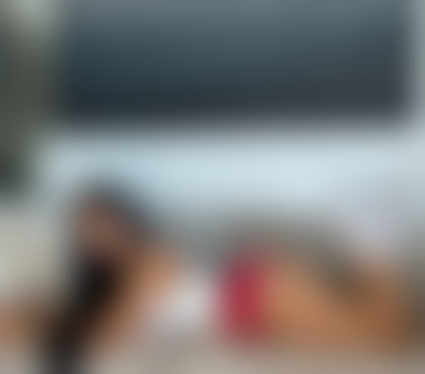 Escorts Bristol Hotwells - Bristol - Photos for AYME ❤️ BEST OWO 🥳💦 OUTCALL 💯💦