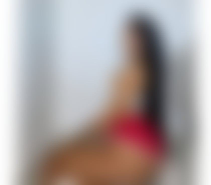 Escorts Bristol Hotwells - Bristol - Photos for AYME ❤️ BEST OWO 🥳💦 OUTCALL 💯💦