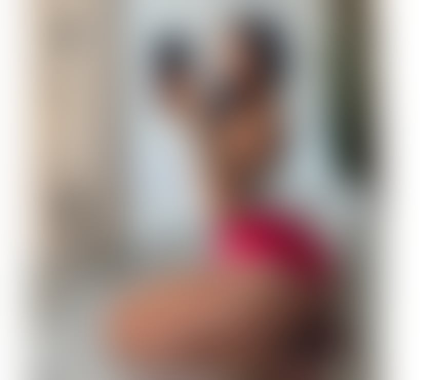 Escorts Bristol Hotwells - Bristol - Photos for AYME ❤️ BEST OWO 🥳💦 OUTCALL 💯💦