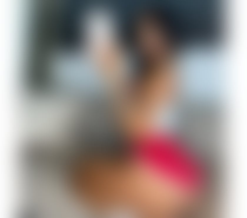 Escorts Bristol Hotwells - Bristol - Photos for AYME ❤️ BEST OWO 🥳💦 OUTCALL 💯💦