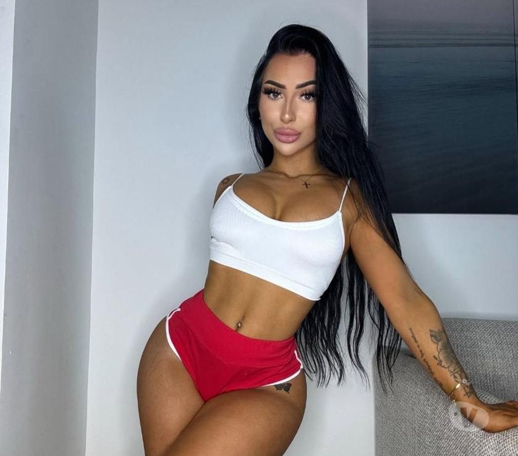 Escorts Bristol Hotwells - Bristol - Photos for AYME ❤️ BEST OWO 🥳💦 OUTCALL 💯💦