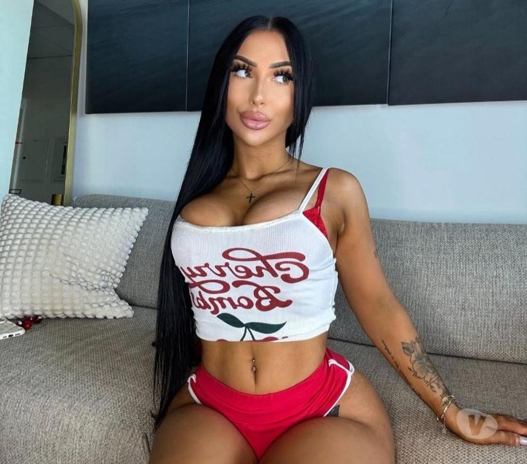 Escorts Bristol Hotwells - Bristol - Photos for AYME ❤️ BEST OWO 🥳💦 OUTCALL 💯💦