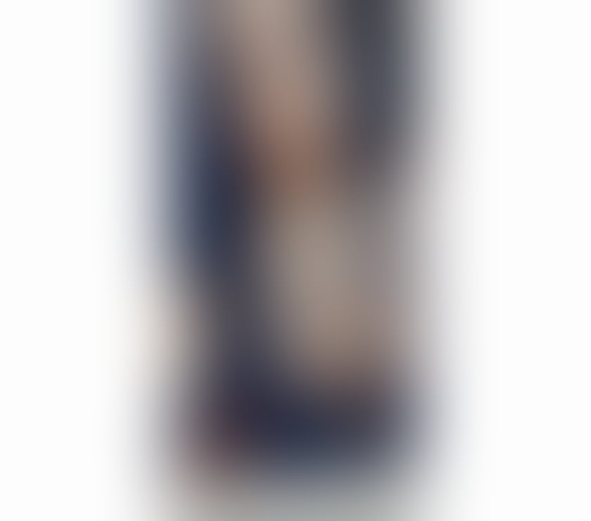 Escorts and Massages Luton Town Centre Luton - Photos for Melisa❤️Best service❤️