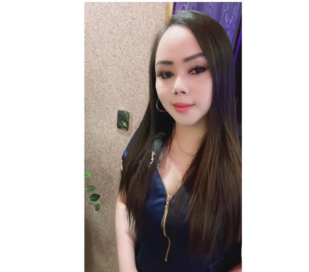 New Mei Relaxing Oriental Massage in Manchester ChorltoncumHardy