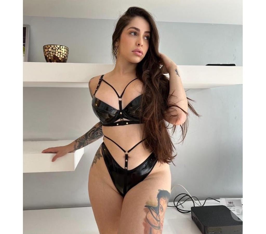 Escorts Greater Manchester Manchester - Photos for Brazilian beauty.