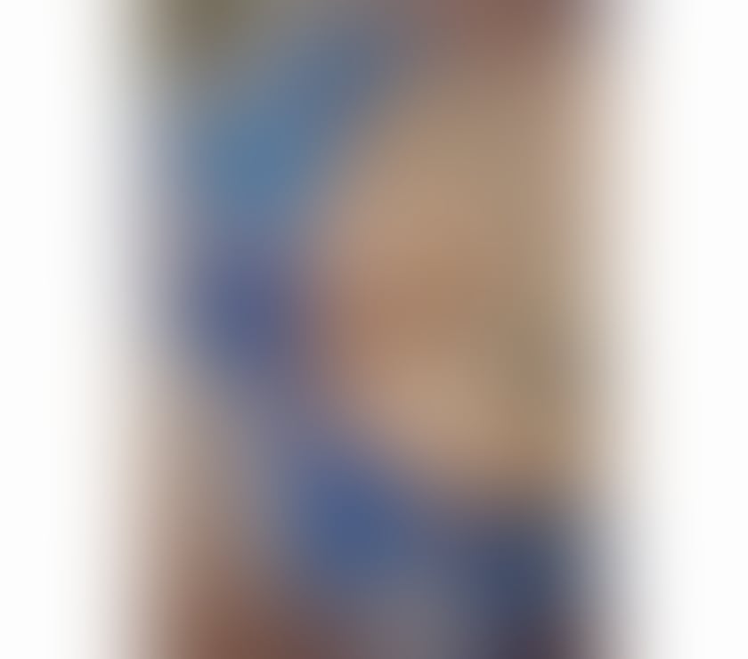 Escorts Merseyside Saint Helens - Photos for Glory hole queen x
