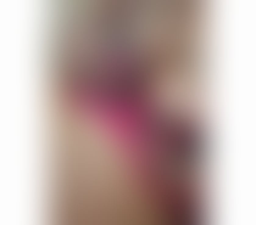 Escorts Merseyside Saint Helens - Photos for Glory hole queen x