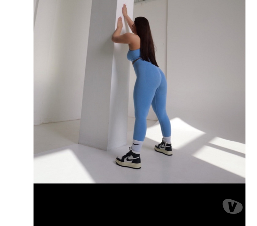 Adult Entertainment Edinburgh Edinburgh Bioquarter - Edinburgh - Photos for Lina webcam fun 😘content 😘