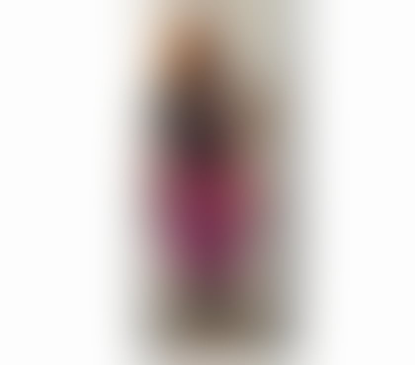 Adult Entertainment Tyne and Wear Newcastle upon Tyne - Photos for Lily π Thick, Flirty & Fun π