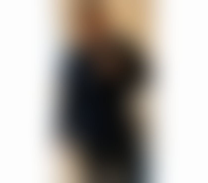 Adult Entertainment Tyne and Wear Newcastle upon Tyne - Photos for Lily π Thick, Flirty & Fun π