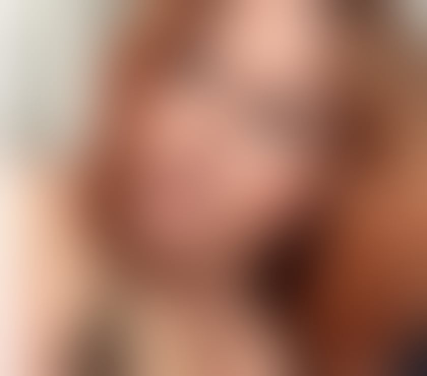 Adult Entertainment Newcastle City Centre Newcastle upon Tyne - Photos for Lily 💋 Thick, Flirty & Fun 😈