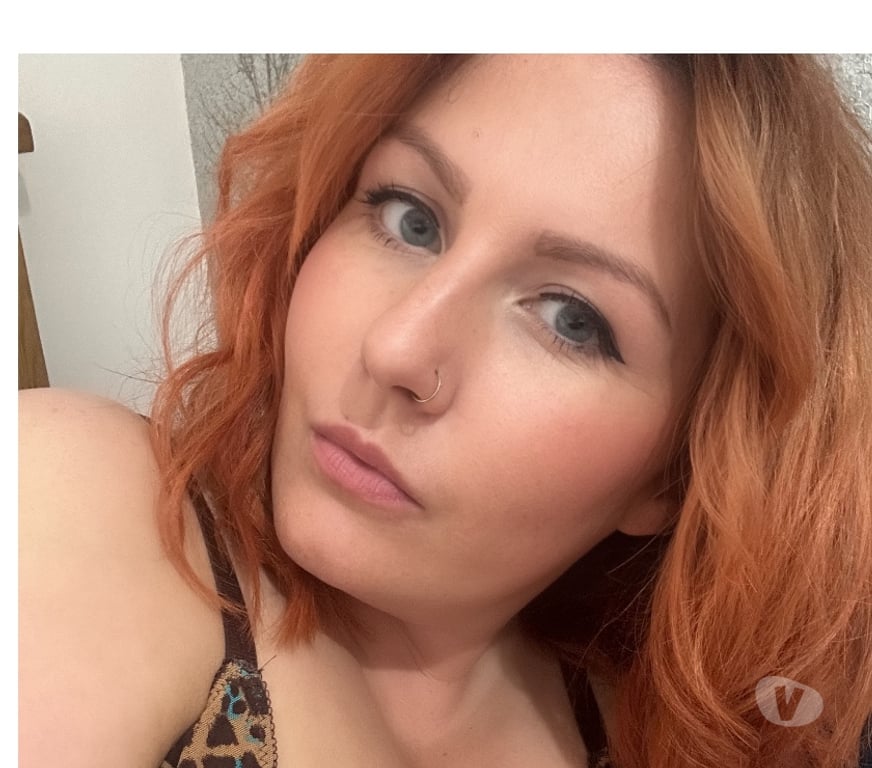 Adult Entertainment Tyne and Wear Newcastle upon Tyne - Photos for Lily π Thick, Flirty & Fun π