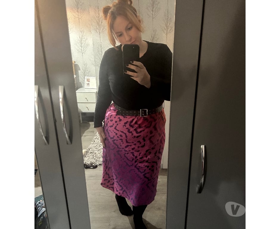 Adult Entertainment Tyne and Wear Newcastle upon Tyne - Photos for Lily π Thick, Flirty & Fun π