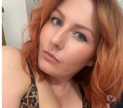 Adult Entertainment Newcastle City Centre Newcastle upon Tyne - Photos for Lily 💋 Thick, Flirty & Fun 😈