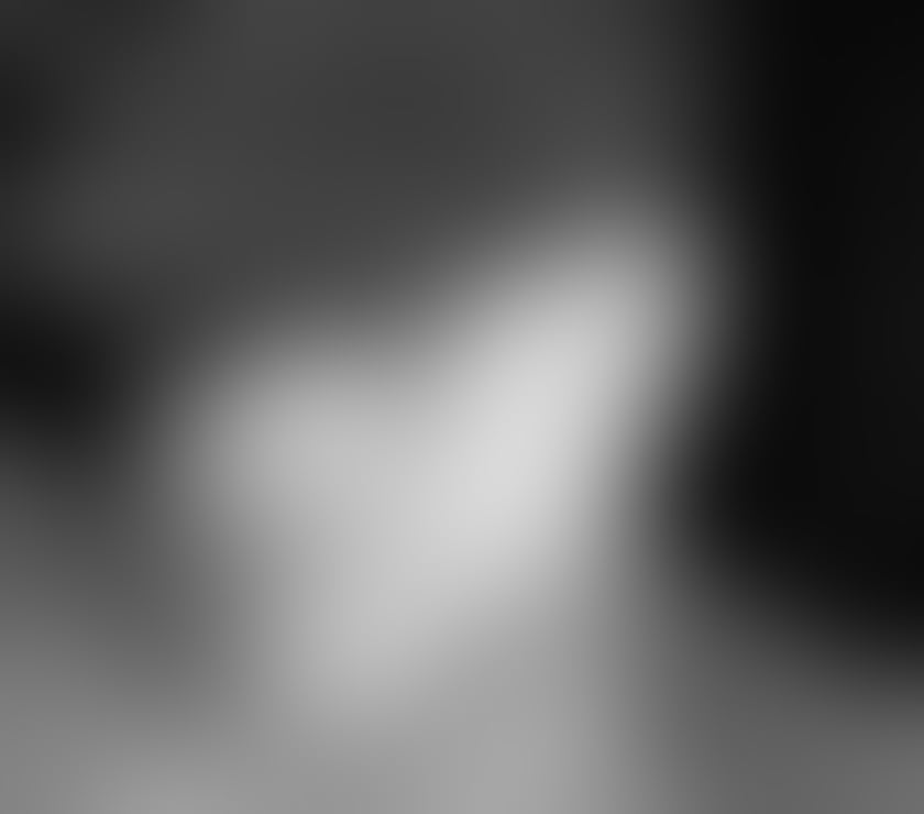 Gay massage Staffordshire Stafford - Photos for Bi escort Stoke On Trent AVAILABLE