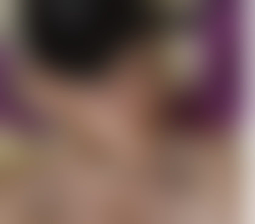 Gay massage Staffordshire Stafford - Photos for Bi escort Stoke On Trent AVAILABLE