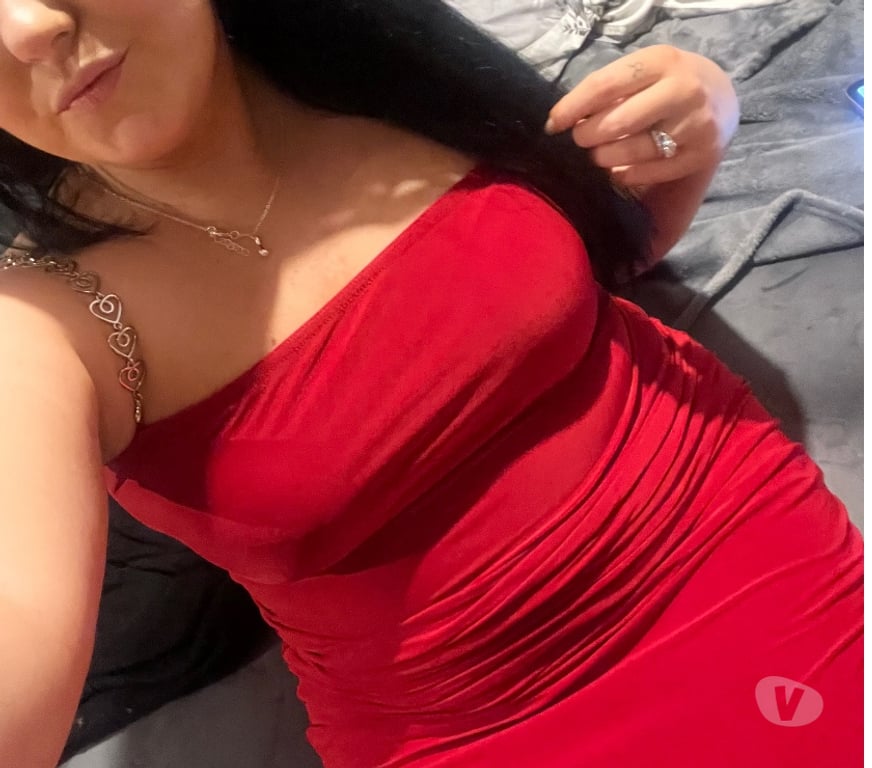 Adult Entertainment Devon Torbay - Photos for Petite brunette ready ❤️texting content 07936544894