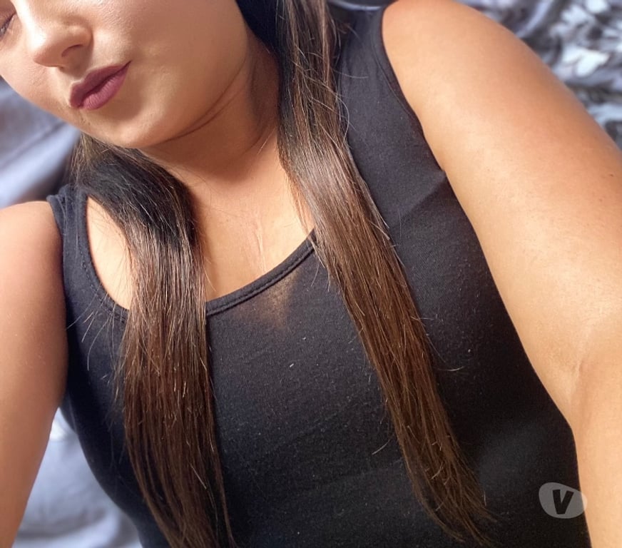 Adult Entertainment Devon Torbay - Photos for Petite brunette waiting ❤️texting content 07936544894