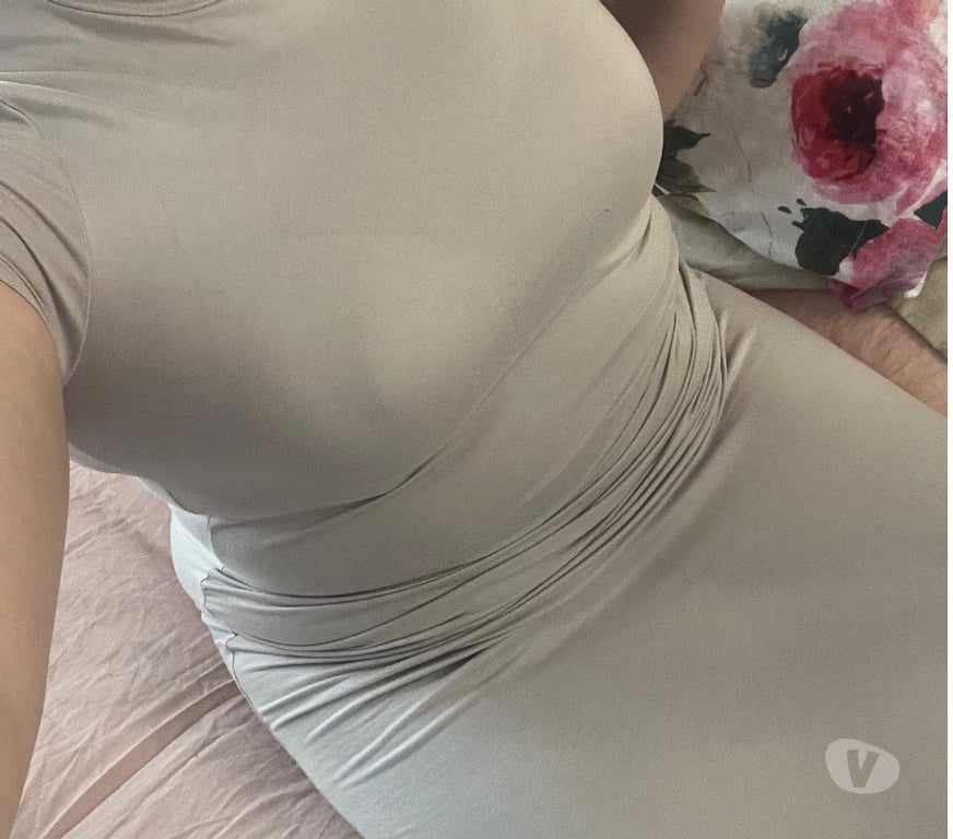 Adult Entertainment Devon Torbay - Photos for Petite brunette ready ❤️texting content 07936544894