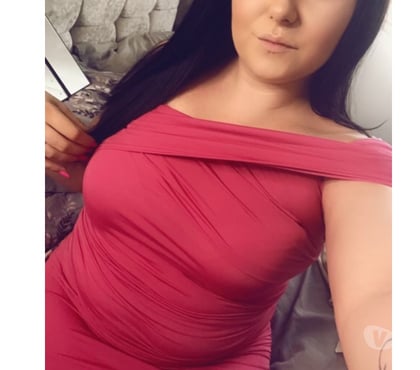 Adult Entertainment Ellacombe Torbay - Photos for Petite fun brunette ❤️ WhatsApp me 07936544894