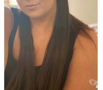 Adult Entertainment Ellacombe Torbay - Photos for Petite brunette waiting ❤️texting content 07936544894