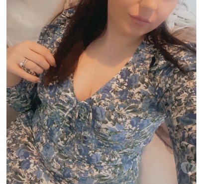 Adult Entertainment Ellacombe Torbay - Photos for Petite brunette waiting ❤️texting content 07936544894