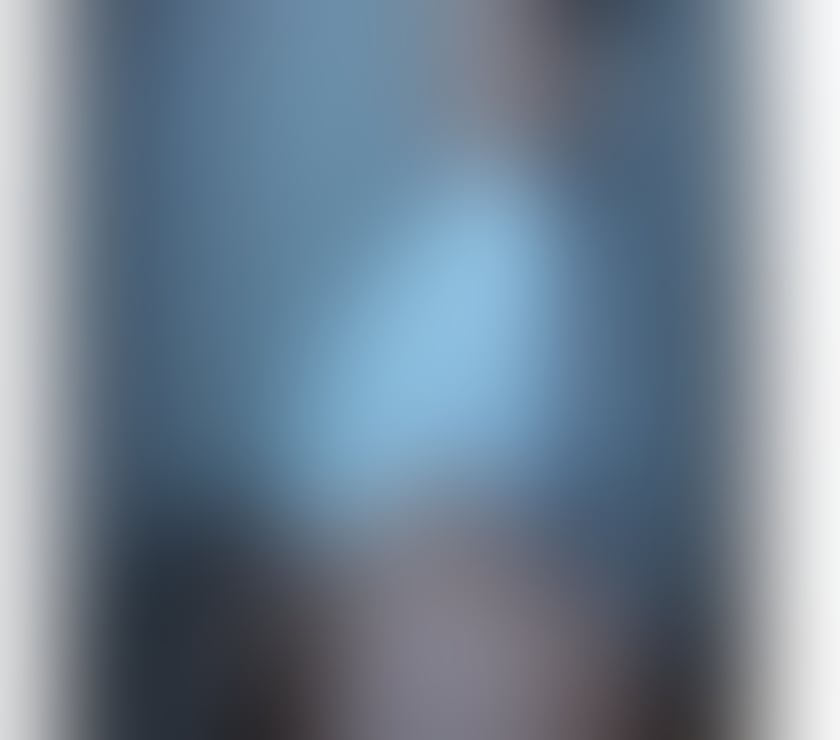 Escorts Fenham Newcastle upon Tyne - Photos for 🔞NEW GIRL 🔥Party Girl Hot