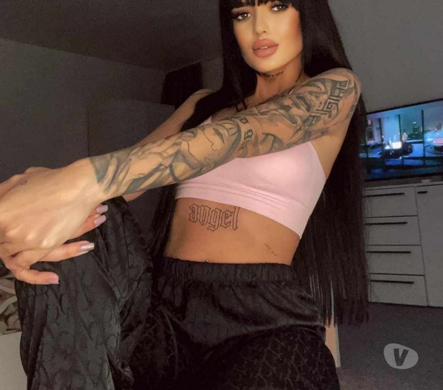 Escorts Tyne and Wear Newcastle upon Tyne - Photos for 🔞NEW GIRL 🔥Party Girl Hot 💗