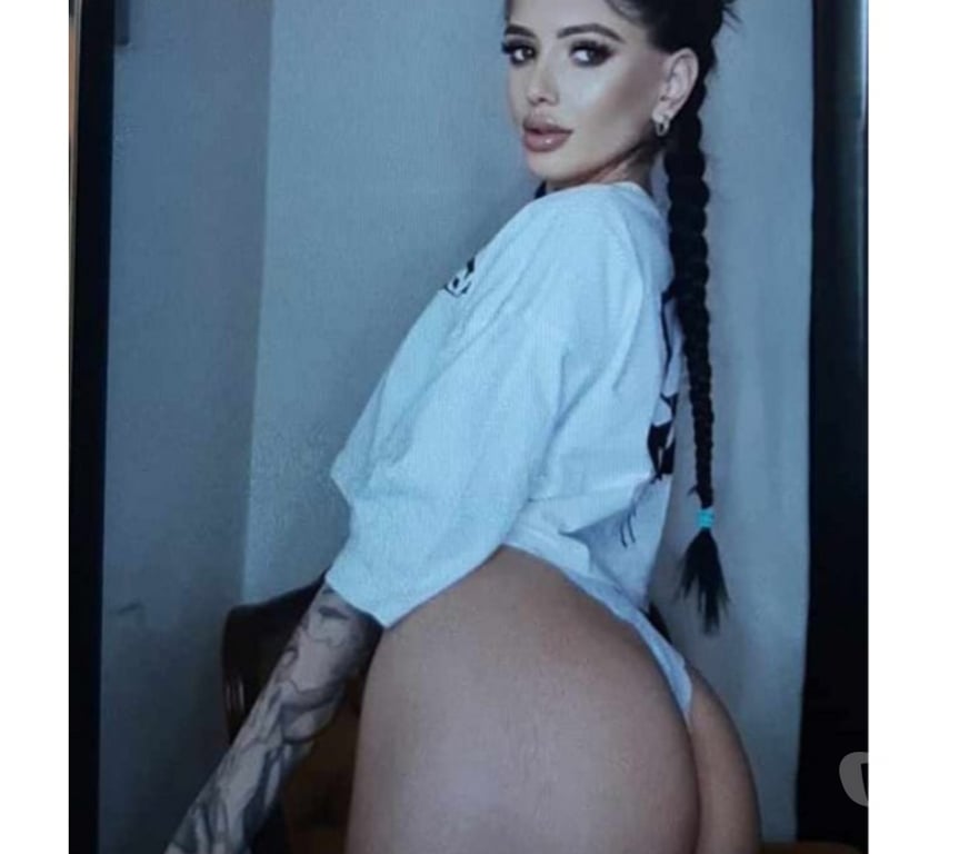 Escorts Tyne and Wear Newcastle upon Tyne - Photos for 🔞NEW GIRL 🔥Party Girl Hot 💗