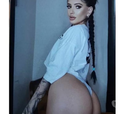 Escorts Fenham Newcastle upon Tyne - Photos for 🔞NEW GIRL 🔥Party Girl🥶Hot Luxur 💗