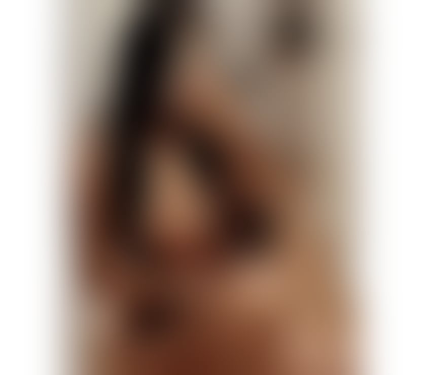 Escorts Glasgow Ibrox - Glasgow - Photos for Reina massage body2body Real pics