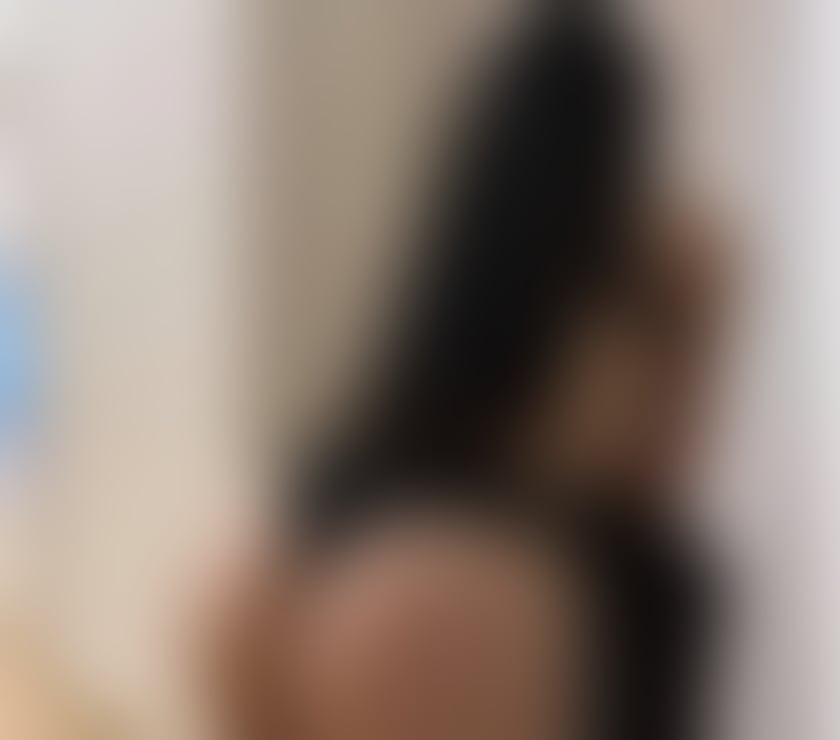 Escorts Glasgow Ibrox - Glasgow - Photos for Reina massage body2body Real pics
