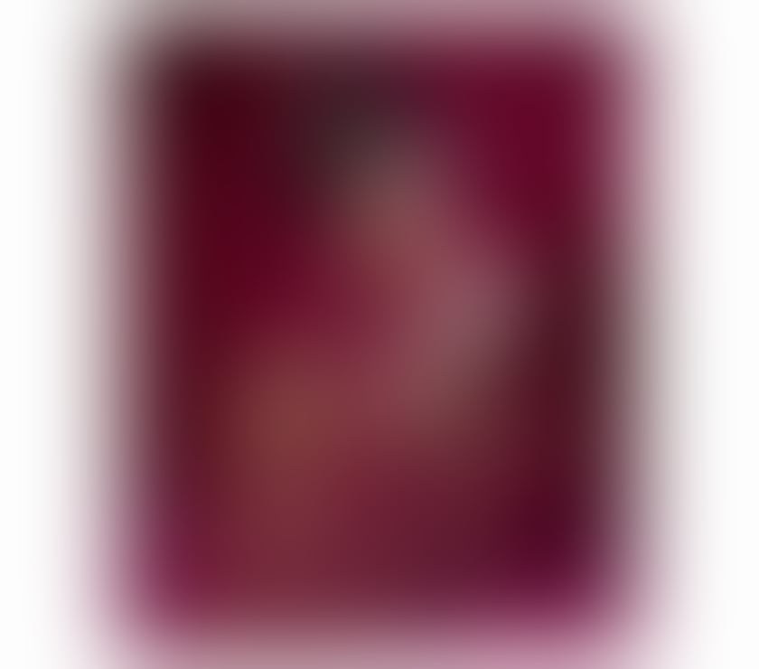 Escorts Brent Wembley - Brent - Photos for Its Brazil baby Best SERVICE in Town Call meeeee