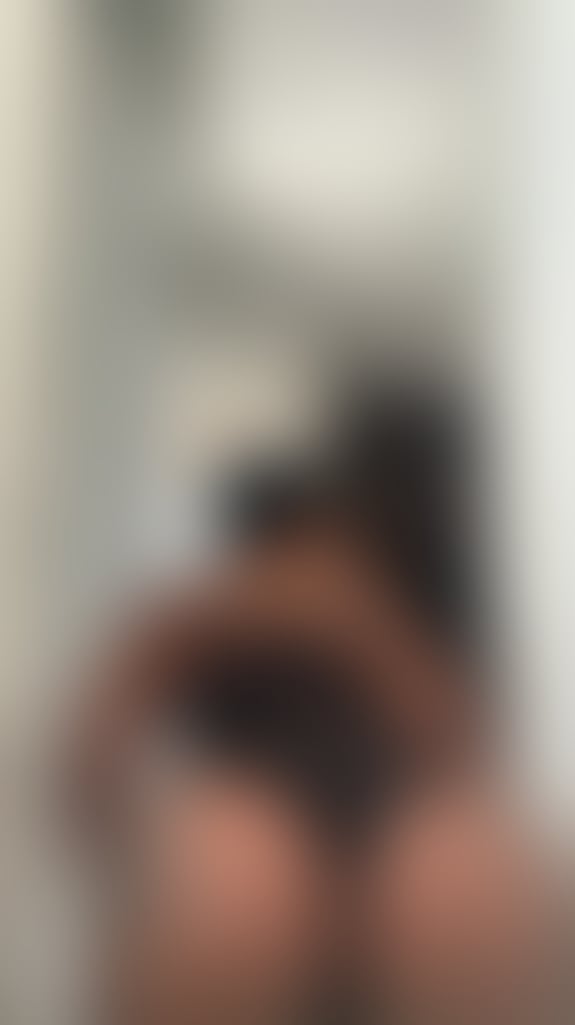 Escorts Brent Wembley - Brent - 