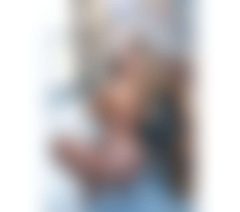 Escorts Brent Wembley - Brent - Photos for 🖤✨ BLOND ✨BRAZILIAN✨AMAZING