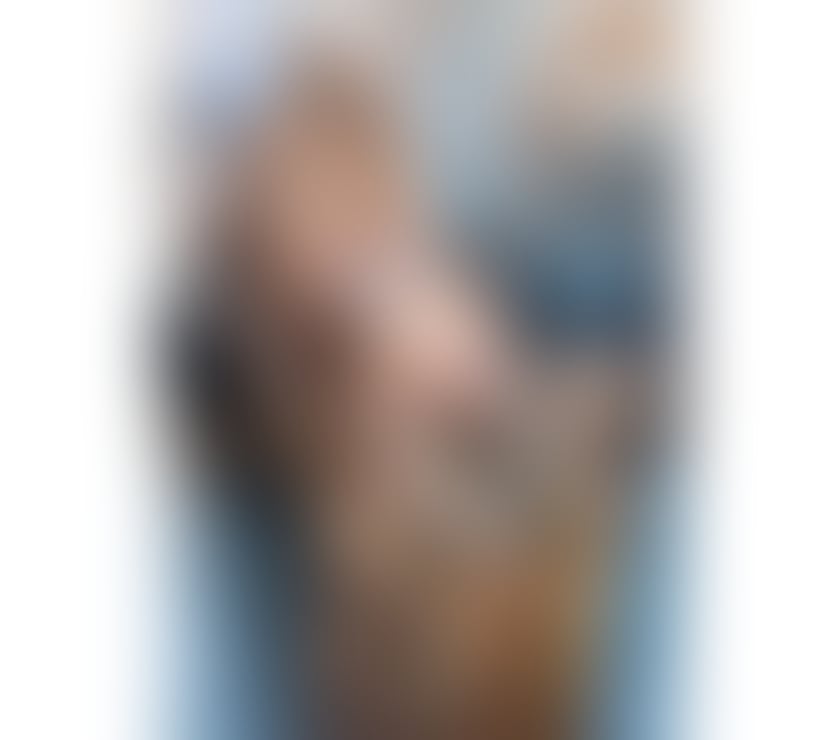 Escorts Brent Wembley - Brent - Photos for 🖤✨ BLOND ✨BRAZILIAN✨AMAZING