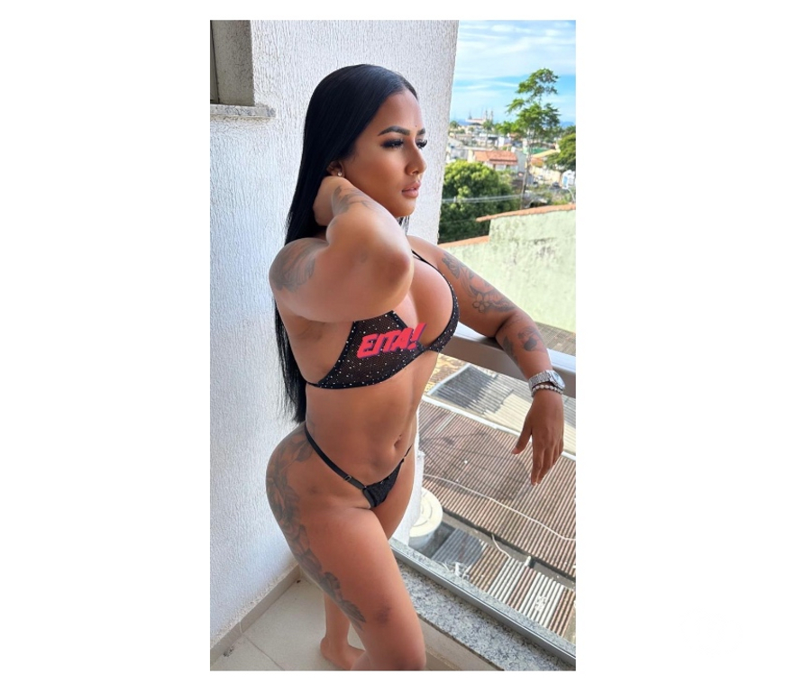 Escorts Brent Wembley - Brent - Photos for 🖤✨ Your Ultimate Escape with a Beauty ✨
