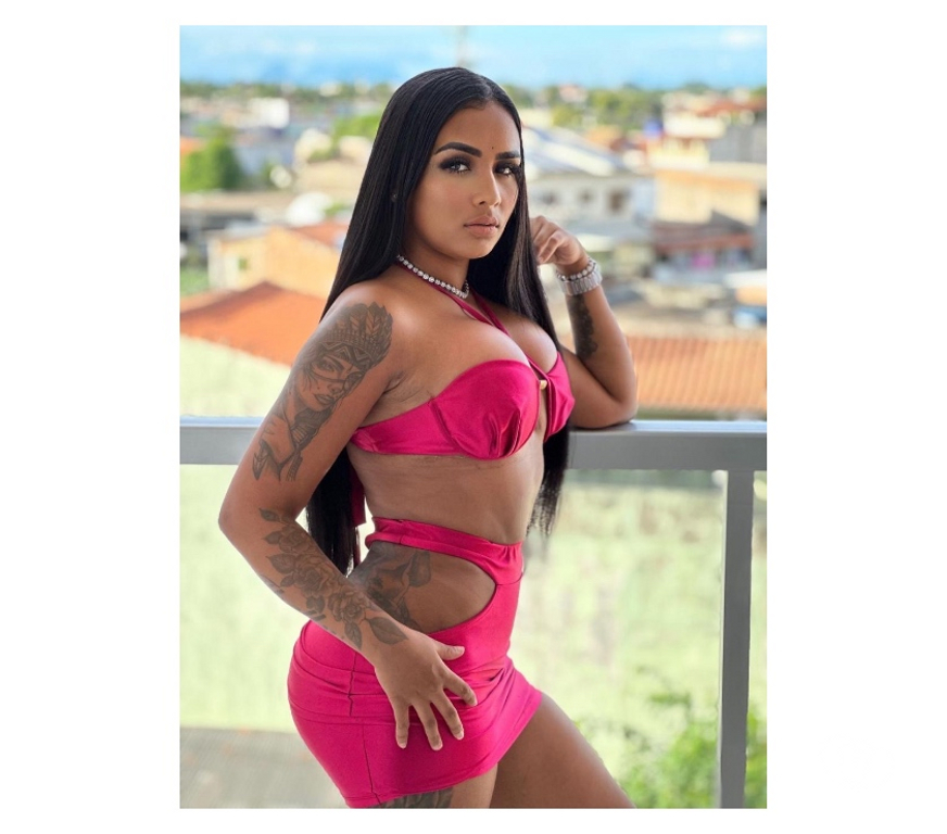 Escorts Brent Wembley - Brent - Photos for 🖤✨ Your Ultimate Escape with a Beauty ✨