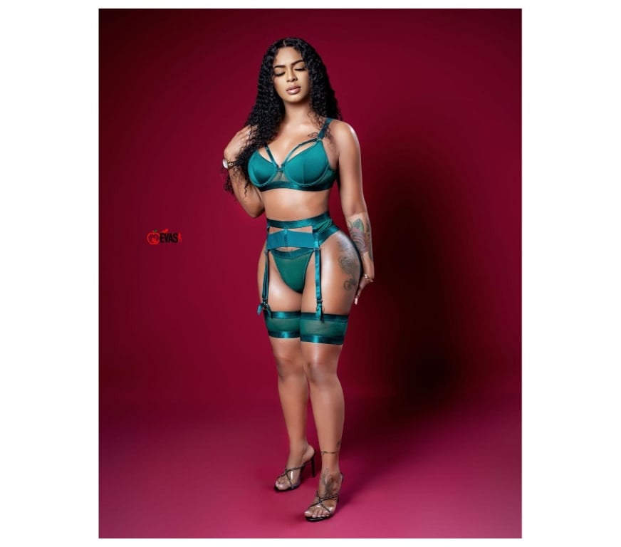 Escorts Brent Wembley - Brent - Photos for Its Brazil baby Best SERVICE in Town Call meeeee