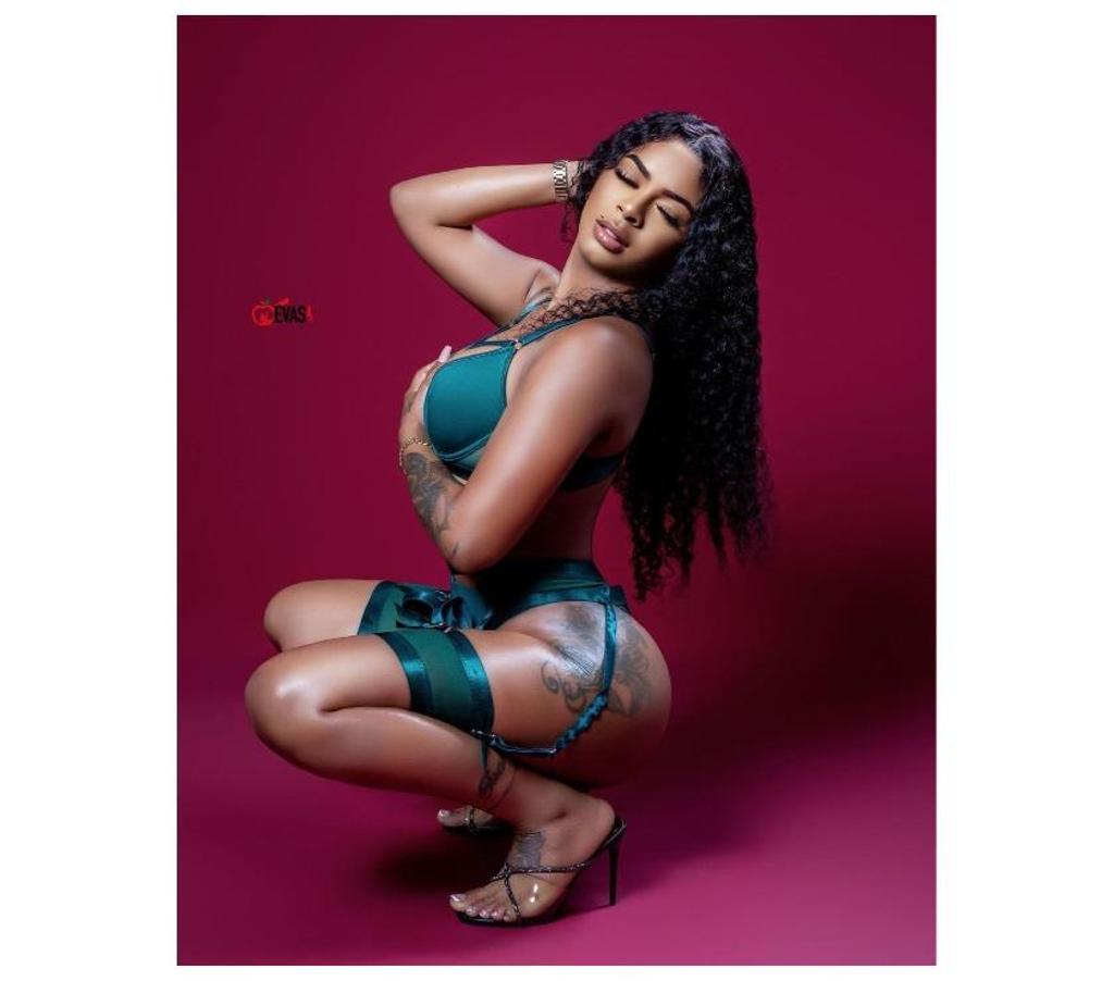 Escorts Brent Wembley - Brent - Photos for Its Brazil baby Best SERVICE in Town Call meeeee