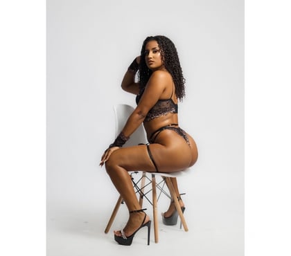 Escorts Wembley Brent - Photos for Brazil baby Best SERVICE in Town Call meeeee