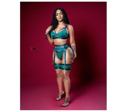Escorts Wembley Brent - Photos for Its Brazil baby Best SERVICE in Town Call meeeee
