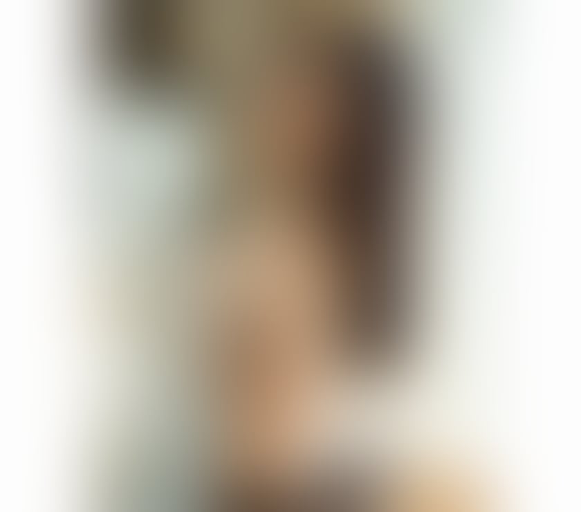 Escorts Surrey Guildford - Photos for 💖NEW Pretty Oriental Full Body Relaxation Massage💋