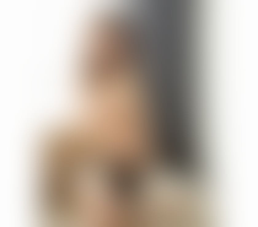Escorts Surrey Guildford - Photos for 💖NEW Pretty Oriental Full Body Relaxation Massage💋