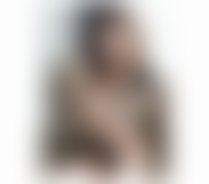 Escorts Surrey Guildford - Photos for 💖NEW Pretty Oriental Full Body Relaxation Massage💋